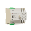 Solenoidov&yacute; automatick&yacute; převodov&yacute; sp&iacute;nač ASKQ1 (ATS)