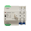 Solenoidov&yacute; automatick&yacute; převodov&yacute; sp&iacute;nač ASKQ1 (ATS)