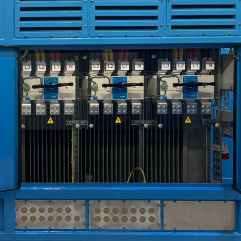 Жүк айырғыш dubai дизель генератор.jpg