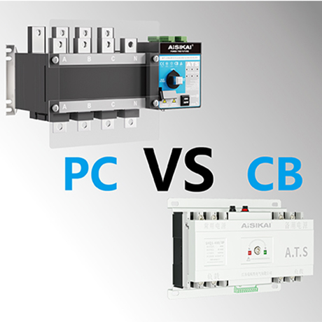 PC Sınıfı PC Sınıfı ATS .jpg