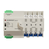 Solenoidov&yacute; automatick&yacute; převodov&yacute; sp&iacute;nač ASKQ1 (ATS)