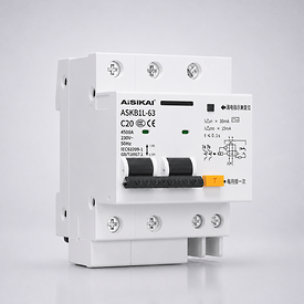 ASKB1L RCBO 275 dd.png