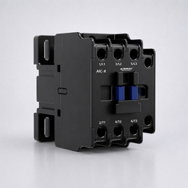 contator aisikai.jpg