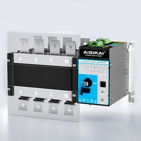 PC Class автоматичен превключвател за прехвърляне в .jpg