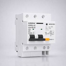 ASKB1L RCBO 070903 1100.png