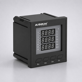 Medidor de energia asky 01.jpg